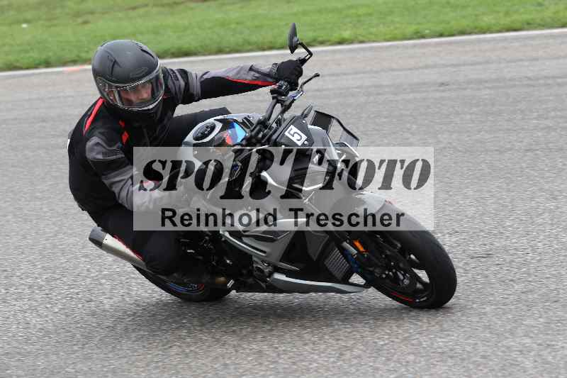 /40 05.08.2025 FREERIDE Training ADR/Gruppe B/5-1